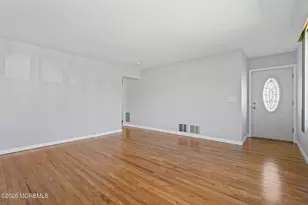 2075 Barnett St, Rahway, NJ 07065 - Photo 6