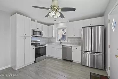 2075 Barnett Street, Rahway, NJ 07065 - Photo 12