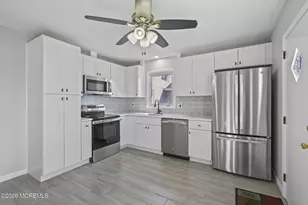 2075 Barnett St, Rahway, NJ 07065 - Photo 12