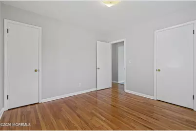 2075 Barnett Street, Rahway, NJ 07065 - Photo 16