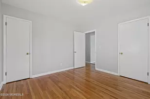 2075 Barnett St, Rahway, NJ 07065 - Photo 16