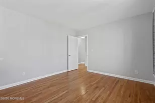 2075 Barnett St, Rahway, NJ 07065 - Photo 8