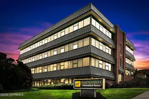 10 Allen St, Toms River Township, NJ 08753 - Photo 1