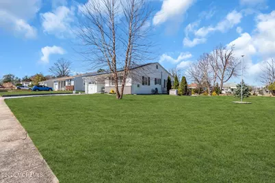 26 Northumberland Drive, Toms River Township, NJ 08757 - Photo 4