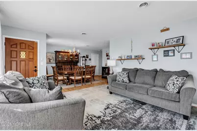 26 Northumberland Drive, Toms River Township, NJ 08757 - Photo 12