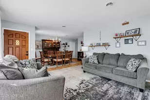 26 Northumberland Dr, Toms River Township, NJ 08757 - Photo 12