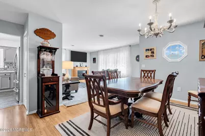 26 Northumberland Drive, Toms River Township, NJ 08757 - Photo 14