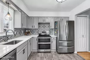 26 Northumberland Dr, Toms River Township, NJ 08757 - Photo 18