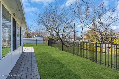 26 Northumberland Drive, Toms River Township, NJ 08757 - Photo 30