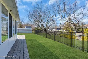 26 Northumberland Dr, Toms River Township, NJ 08757 - Photo 30