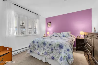 26 Northumberland Drive, Toms River Township, NJ 08757 - Photo 24