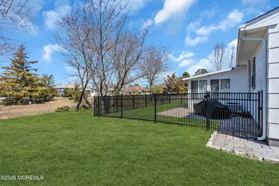 26 Northumberland Drive, Toms River Township, NJ 08757 - Photo 32