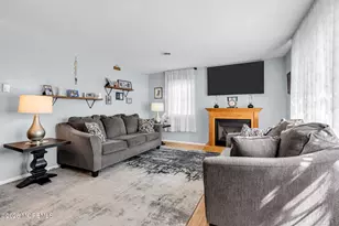 26 Northumberland Dr, Toms River Township, NJ 08757 - Photo 10