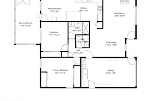 26 Northumberland Dr, Toms River Township, NJ 08757 - Photo 36