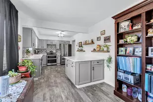 26 Northumberland Dr, Toms River Township, NJ 08757 - Photo 16