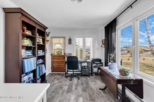 26 Northumberland Dr, Toms River Township, NJ 08757 - Photo 28