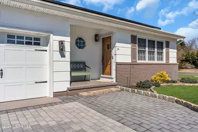 26 Northumberland Drive, Toms River Township, NJ 08757 - Photo 8