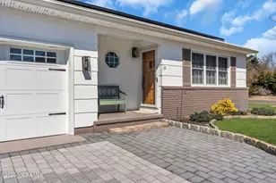 26 Northumberland Dr, Toms River Township, NJ 08757 - Photo 8