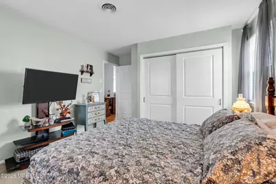 26 Northumberland Drive, Toms River Township, NJ 08757 - Photo 22