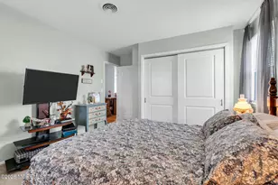 26 Northumberland Dr, Toms River Township, NJ 08757 - Photo 22