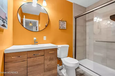 26 Northumberland Drive, Toms River Township, NJ 08757 - Photo 26