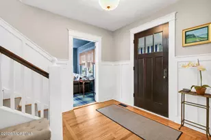 43 Bingham Ave, Rumson, NJ 07760 - Photo 4