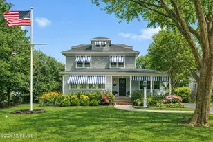 43 Bingham Ave, Rumson, NJ 07760 - Photo 1