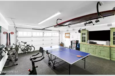 43 Bingham Avenue, Rumson, NJ 07760 - Photo 36