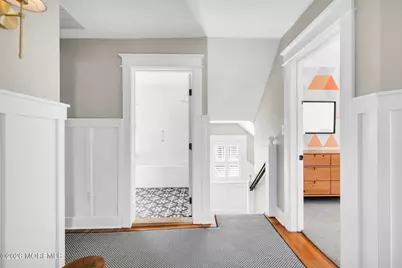 43 Bingham Avenue, Rumson, NJ 07760 - Photo 42