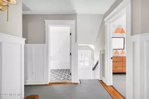 43 Bingham Ave, Rumson, NJ 07760 - Photo 42