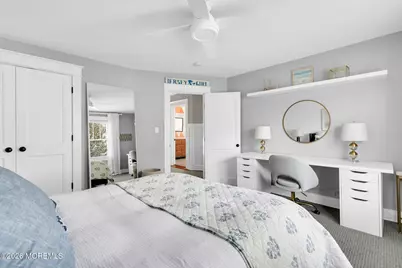 43 Bingham Avenue, Rumson, NJ 07760 - Photo 44