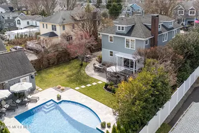 43 Bingham Avenue, Rumson, NJ 07760 - Photo 30