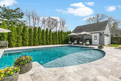 43 Bingham Avenue, Rumson, NJ 07760 - Photo 32