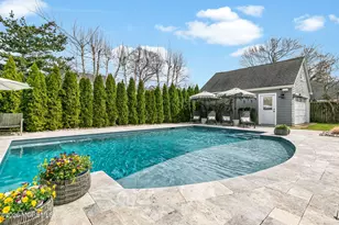 43 Bingham Ave, Rumson, NJ 07760 - Photo 32