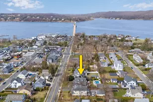 43 Bingham Ave, Rumson, NJ 07760 - Photo 56