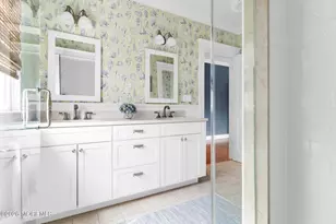 43 Bingham Ave, Rumson, NJ 07760 - Photo 54