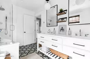 43 Bingham Ave, Rumson, NJ 07760 - Photo 48