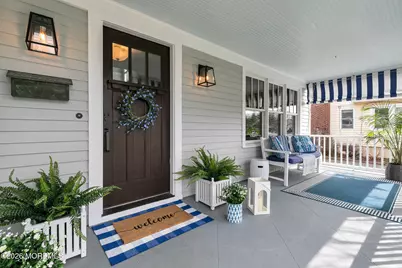 43 Bingham Avenue, Rumson, NJ 07760 - Photo 2