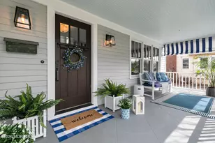 43 Bingham Ave, Rumson, NJ 07760 - Photo 2