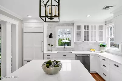 43 Bingham Avenue, Rumson, NJ 07760 - Photo 18