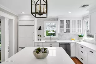 43 Bingham Ave, Rumson, NJ 07760 - Photo 18