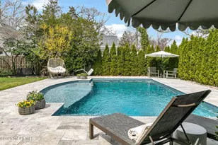 43 Bingham Ave, Rumson, NJ 07760 - Photo 34