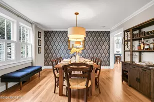 43 Bingham Ave, Rumson, NJ 07760 - Photo 14