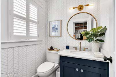 43 Bingham Avenue, Rumson, NJ 07760 - Photo 28