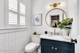 43 Bingham Ave, Rumson, NJ 07760 - Photo 28