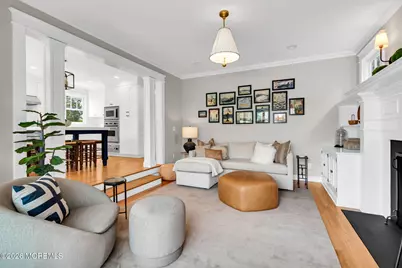 43 Bingham Avenue, Rumson, NJ 07760 - Photo 22