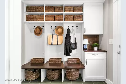 43 Bingham Avenue, Rumson, NJ 07760 - Photo 26