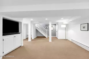 43 Bingham Ave, Rumson, NJ 07760 - Photo 38