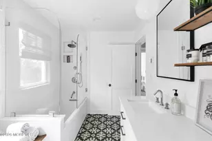 43 Bingham Ave, Rumson, NJ 07760 - Photo 50