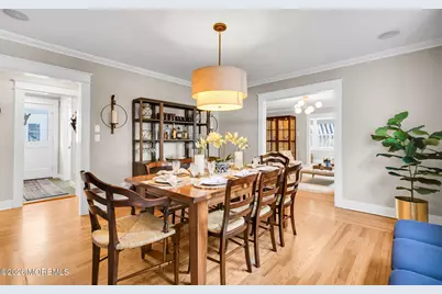 43 Bingham Avenue, Rumson, NJ 07760 - Photo 16